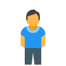 Avatar de joe38