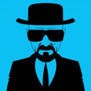 Avatar de joebarteam37