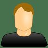 Avatar de johann80