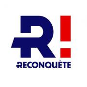 Avatar de Johann84