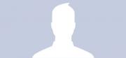 Avatar de JOHANN