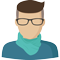 Avatar de John95