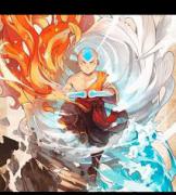 Avatar de jojo80500