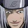 Avatar de jojoba95