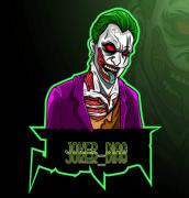 Avatar de jokerdiag