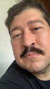 Avatar de jorginhohfs