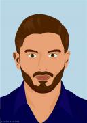 Avatar de joseperdomo2805