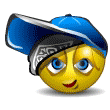 Avatar de joslim