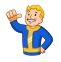 Avatar de JottPee