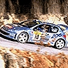Avatar de joujoule91