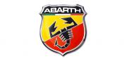 Avatar de Jrs7795