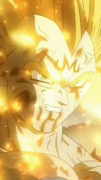 Avatar de Jrvegeta
