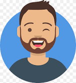 Avatar de jsapet26