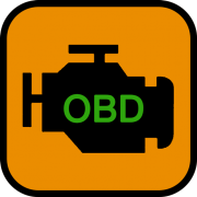 Avatar de juba 1