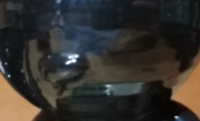 Avatar de JuJuTeRuS