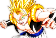 Avatar de jul61