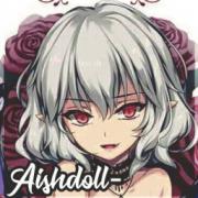 Avatar de Jul_57