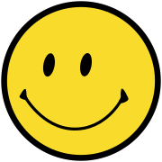Avatar de julche