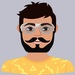 Avatar de juldesbourds