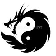Avatar de juldo