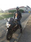 Avatar de jules8686