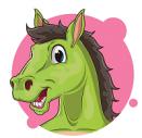 Avatar de julienhel