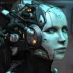 Avatar de juliensum