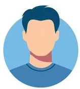 Avatar de kadakim