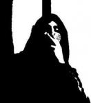Avatar de kadavra01