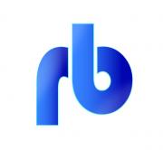 Avatar de kaderbasket