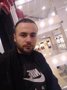 Avatar de Kadi mohamed islam