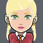 Avatar de kadi3