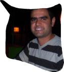 Avatar de Kaisrabie