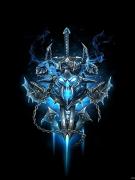 Avatar de Kaita62