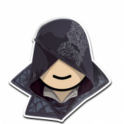 Avatar de kalash-k