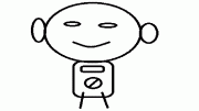 Avatar de kalnathan