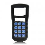 Avatar de kamel83170