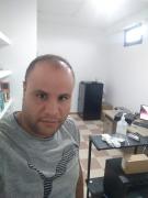 Avatar de kamelnet