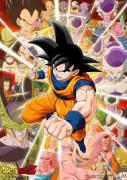 Avatar de kamil21