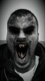 Kamix's Avatar
