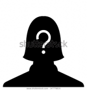 kamkam407's Avatar