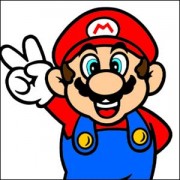 Avatar de kamsab77