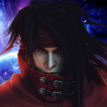 kamty's Avatar