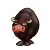 Avatar de kannushi