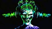Avatar de Karan67