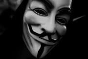 Avatar de karez