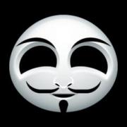 Avatar de Karl