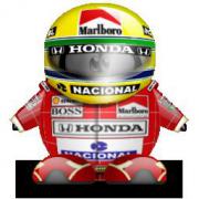 Avatar de KASH18400
