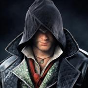 Avatar de kaya18