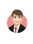 Avatar de Kayssjad